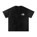 4TIME "ORIGINALS" WASHED TEE
