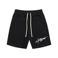 4TIME "CLUB" SHORTS