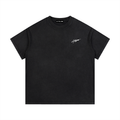 4TIME "CLUB" WASHED TEE