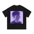 4TIME "TIME IS EVERYTHING" COVER TEE