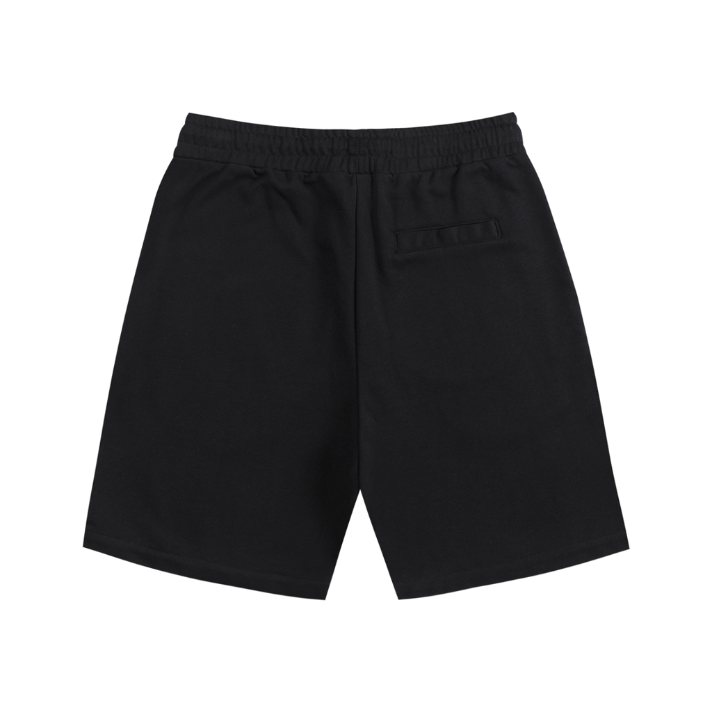 4TIME "CLUB" SHORTS