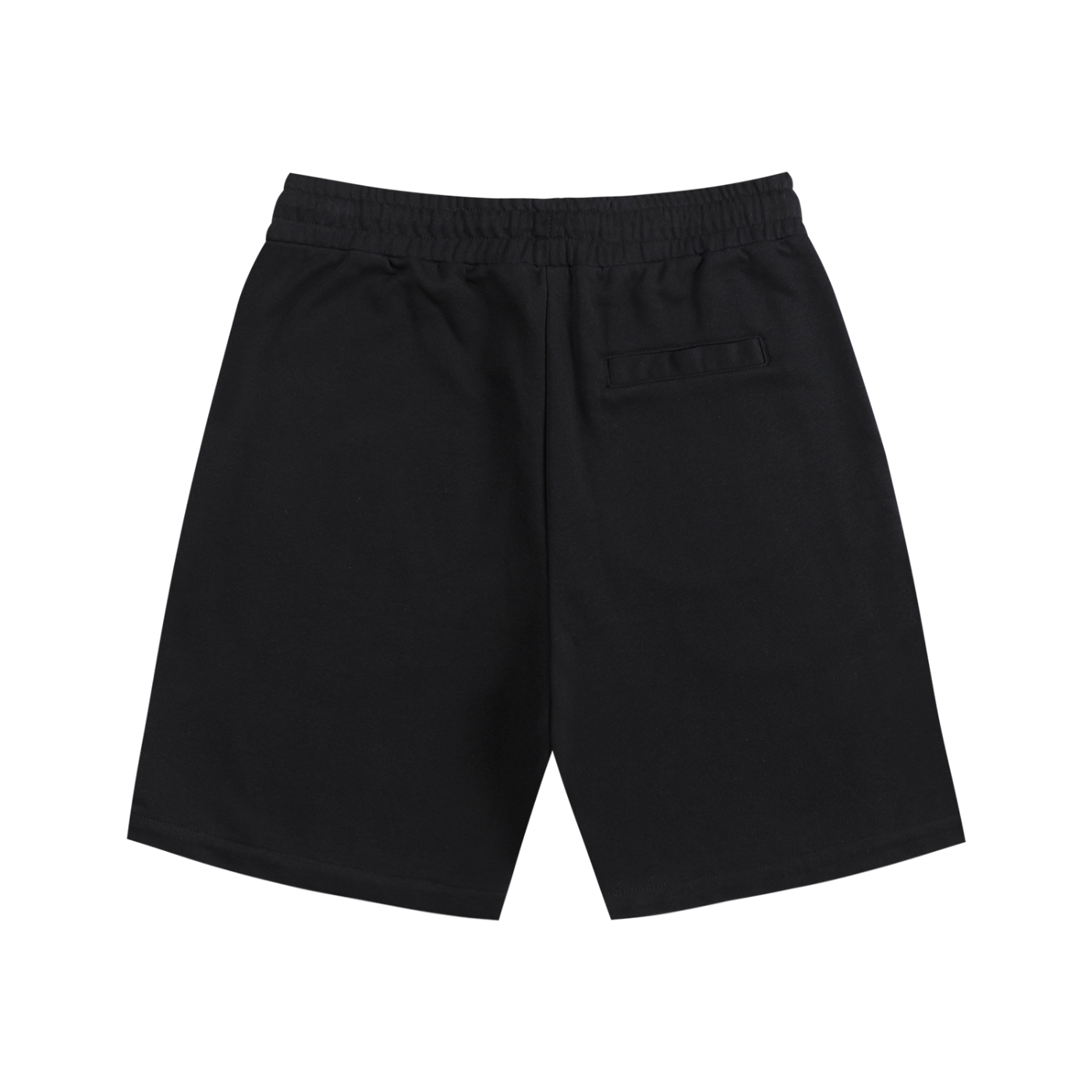 4TIME "CLUB" SHORTS
